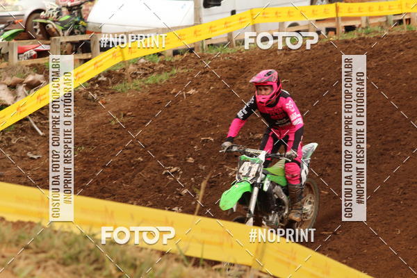 Buy your photos of the eventCOPA SHOW MINAS DE MOTOCROSS  on Fotop