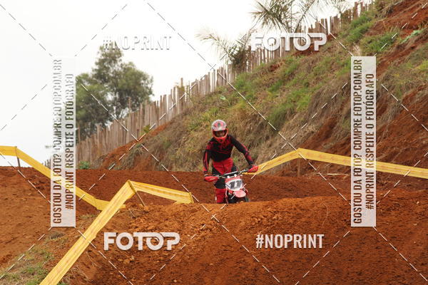 Achetez vos photos de l'vnementCOPA SHOW MINAS DE MOTOCROSS  sur Fotop