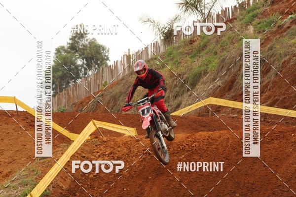 Achetez vos photos de l'vnementCOPA SHOW MINAS DE MOTOCROSS  sur Fotop