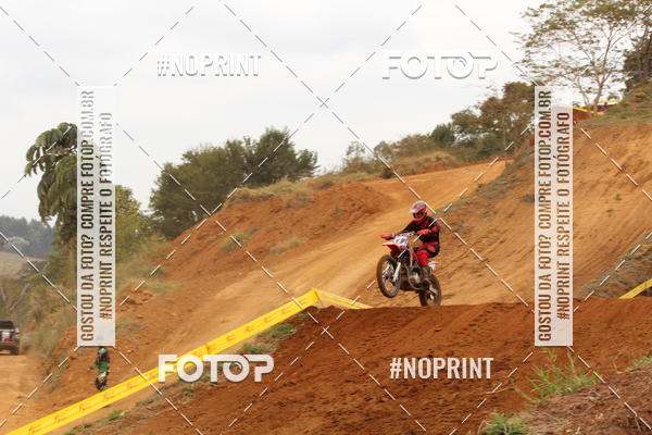 Achetez vos photos de l'vnementCOPA SHOW MINAS DE MOTOCROSS  sur Fotop