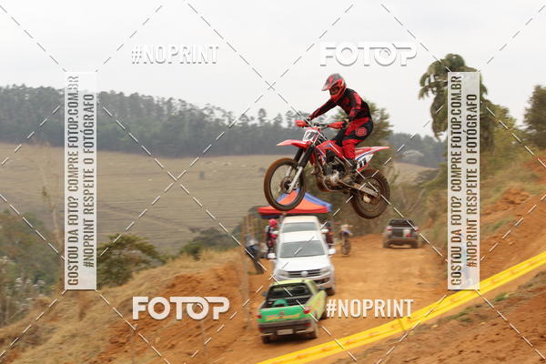Achetez vos photos de l'vnementCOPA SHOW MINAS DE MOTOCROSS  sur Fotop
