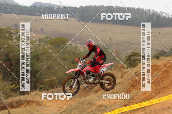 Achetez vos photos de l'vnementCOPA SHOW MINAS DE MOTOCROSS  sur Fotop