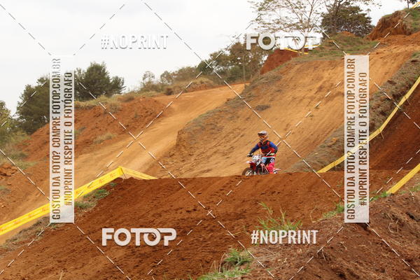 Achetez vos photos de l'vnementCOPA SHOW MINAS DE MOTOCROSS  sur Fotop