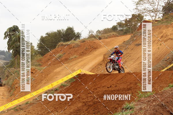 Achetez vos photos de l'vnementCOPA SHOW MINAS DE MOTOCROSS  sur Fotop