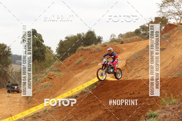 Achetez vos photos de l'vnementCOPA SHOW MINAS DE MOTOCROSS  sur Fotop