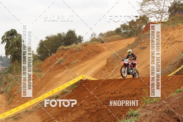 Achetez vos photos de l'vnementCOPA SHOW MINAS DE MOTOCROSS  sur Fotop