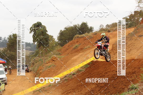 Achetez vos photos de l'vnementCOPA SHOW MINAS DE MOTOCROSS  sur Fotop