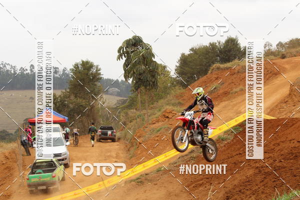 Achetez vos photos de l'vnementCOPA SHOW MINAS DE MOTOCROSS  sur Fotop