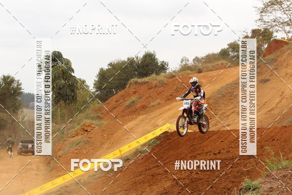 Achetez vos photos de l'vnementCOPA SHOW MINAS DE MOTOCROSS  sur Fotop