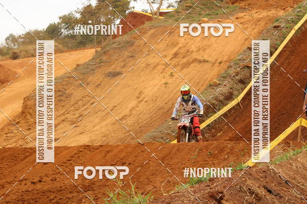Achetez vos photos de l'vnementCOPA SHOW MINAS DE MOTOCROSS  sur Fotop