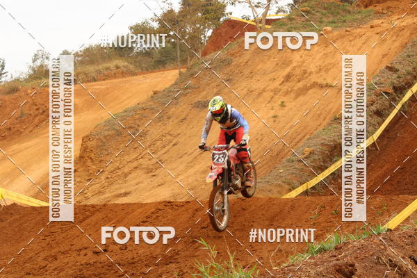 Achetez vos photos de l'vnementCOPA SHOW MINAS DE MOTOCROSS  sur Fotop
