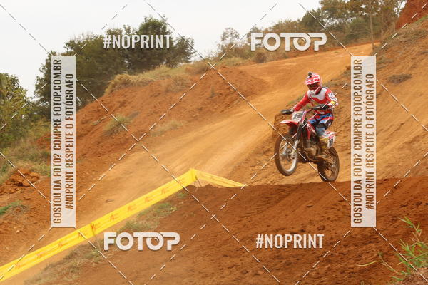 Achetez vos photos de l'vnementCOPA SHOW MINAS DE MOTOCROSS  sur Fotop