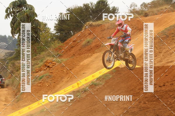 Achetez vos photos de l'vnementCOPA SHOW MINAS DE MOTOCROSS  sur Fotop