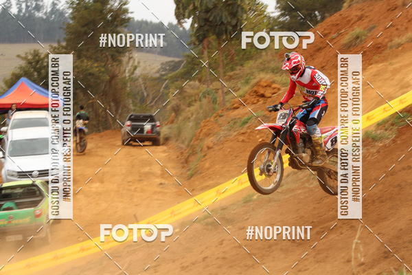 Achetez vos photos de l'vnementCOPA SHOW MINAS DE MOTOCROSS  sur Fotop