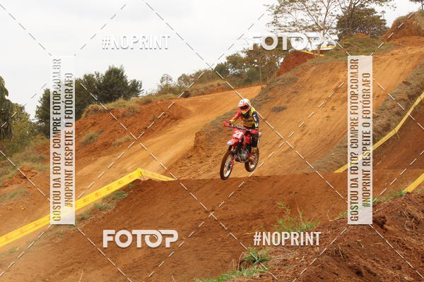 Achetez vos photos de l'vnementCOPA SHOW MINAS DE MOTOCROSS  sur Fotop