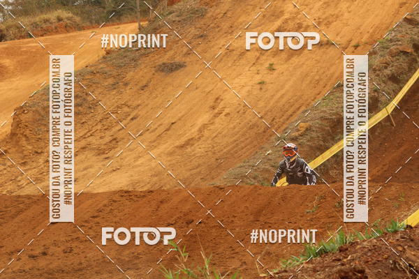 Achetez vos photos de l'vnementCOPA SHOW MINAS DE MOTOCROSS  sur Fotop