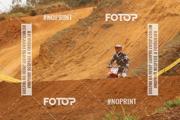 Achetez vos photos de l'vnementCOPA SHOW MINAS DE MOTOCROSS  sur Fotop
