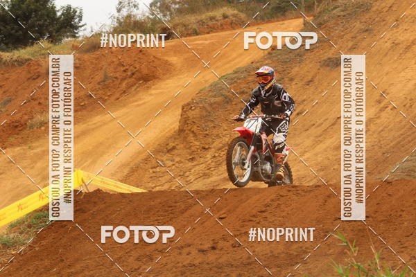 Achetez vos photos de l'vnementCOPA SHOW MINAS DE MOTOCROSS  sur Fotop