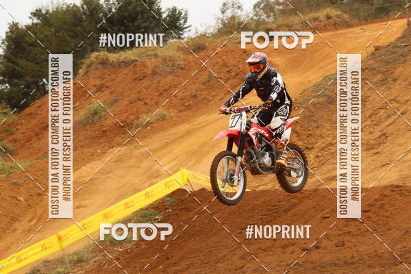Achetez vos photos de l'vnementCOPA SHOW MINAS DE MOTOCROSS  sur Fotop