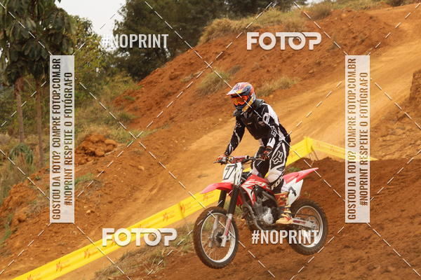 Achetez vos photos de l'vnementCOPA SHOW MINAS DE MOTOCROSS  sur Fotop