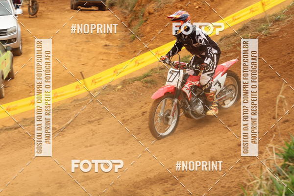 Achetez vos photos de l'vnementCOPA SHOW MINAS DE MOTOCROSS  sur Fotop