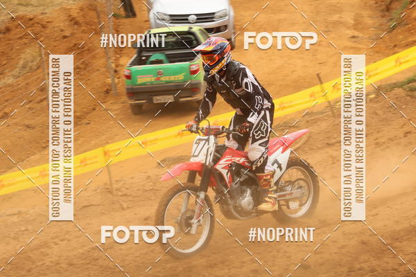 Achetez vos photos de l'vnementCOPA SHOW MINAS DE MOTOCROSS  sur Fotop