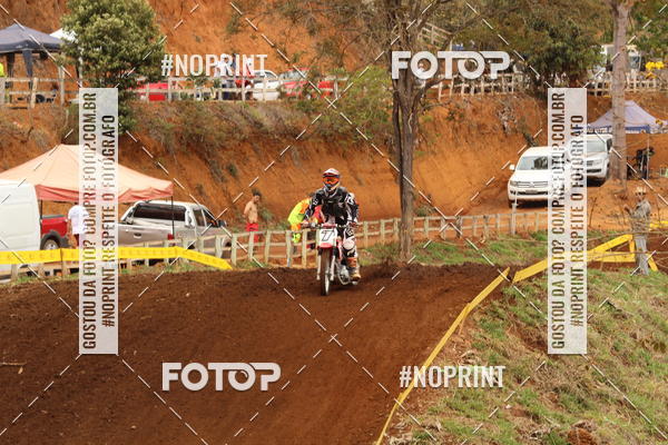 Buy your photos of the eventCOPA SHOW MINAS DE MOTOCROSS  on Fotop