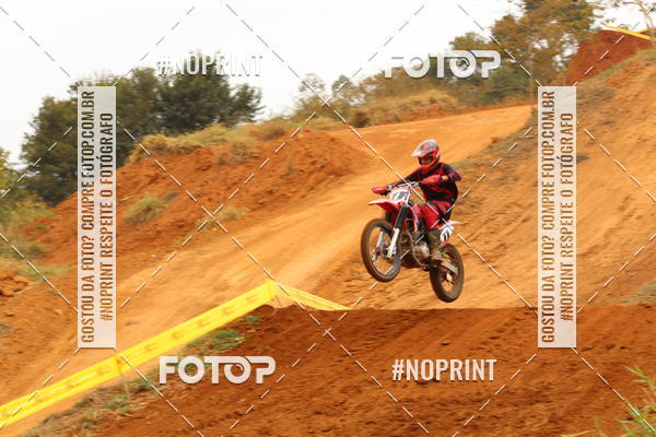 Achetez vos photos de l'vnementCOPA SHOW MINAS DE MOTOCROSS  sur Fotop
