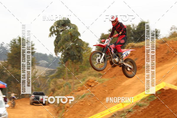 Achetez vos photos de l'vnementCOPA SHOW MINAS DE MOTOCROSS  sur Fotop