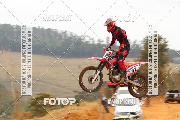 Achetez vos photos de l'vnementCOPA SHOW MINAS DE MOTOCROSS  sur Fotop