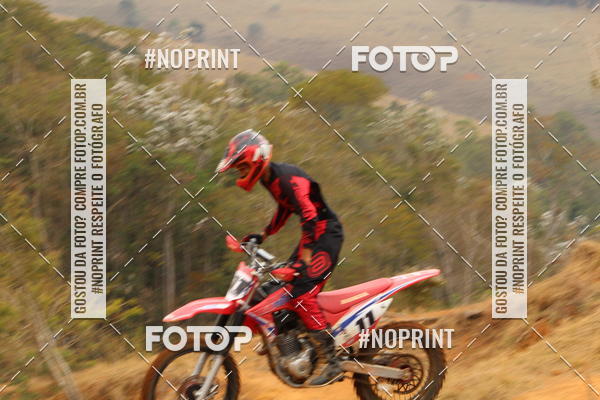 Achetez vos photos de l'vnementCOPA SHOW MINAS DE MOTOCROSS  sur Fotop