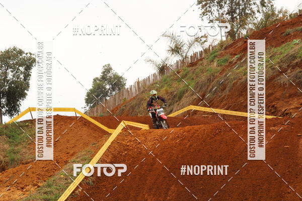 Compra tus fotos del eventoCOPA SHOW MINAS DE MOTOCROSS  En Fotop