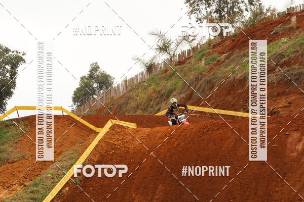 Compra tus fotos del eventoCOPA SHOW MINAS DE MOTOCROSS  En Fotop