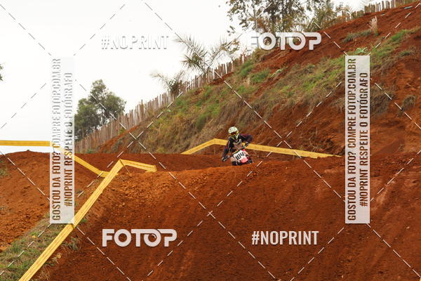 Compra tus fotos del eventoCOPA SHOW MINAS DE MOTOCROSS  En Fotop