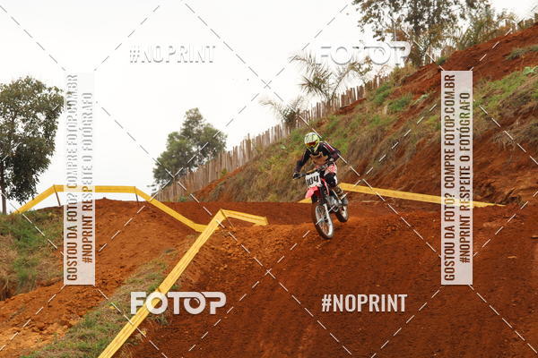Compra tus fotos del eventoCOPA SHOW MINAS DE MOTOCROSS  En Fotop