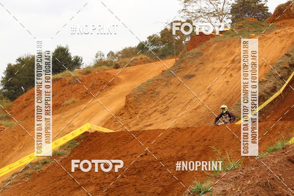 Compra tus fotos del eventoCOPA SHOW MINAS DE MOTOCROSS  En Fotop