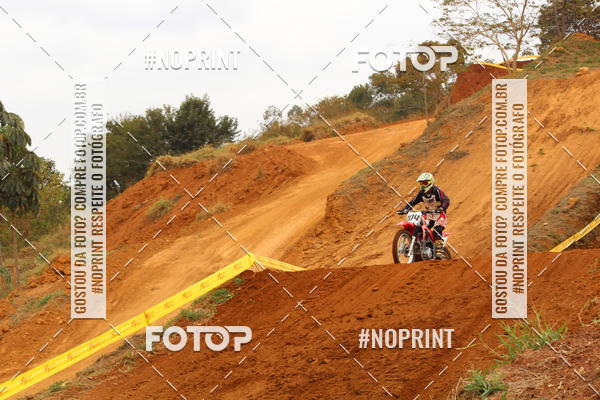 Compra tus fotos del eventoCOPA SHOW MINAS DE MOTOCROSS  En Fotop