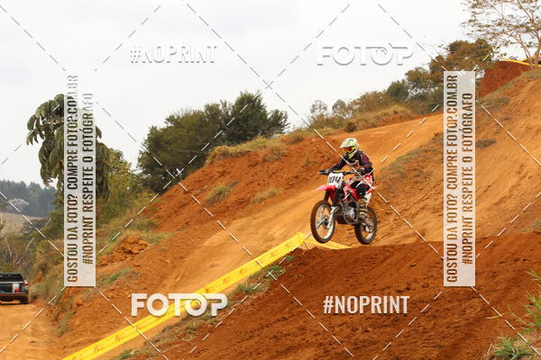 Compra tus fotos del eventoCOPA SHOW MINAS DE MOTOCROSS  En Fotop