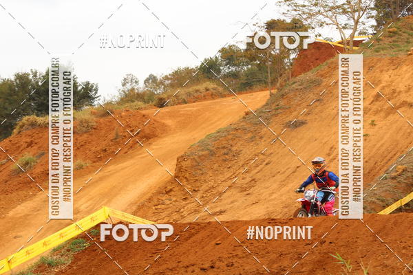 Compra tus fotos del eventoCOPA SHOW MINAS DE MOTOCROSS  En Fotop