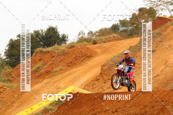 Compra tus fotos del eventoCOPA SHOW MINAS DE MOTOCROSS  En Fotop