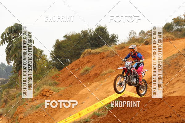 Compra tus fotos del eventoCOPA SHOW MINAS DE MOTOCROSS  En Fotop