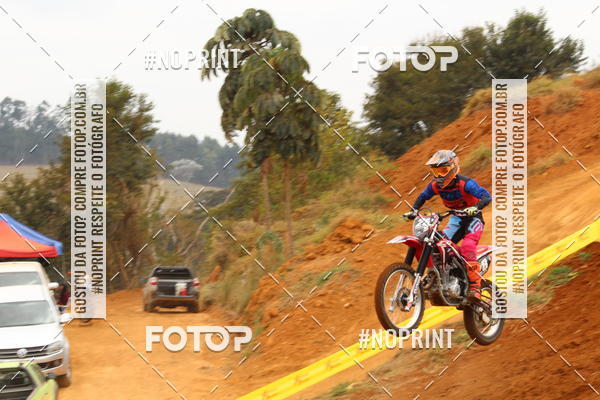 Compra tus fotos del eventoCOPA SHOW MINAS DE MOTOCROSS  En Fotop