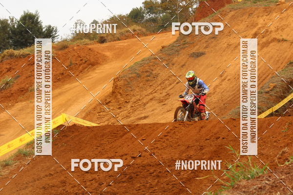 Compra tus fotos del eventoCOPA SHOW MINAS DE MOTOCROSS  En Fotop