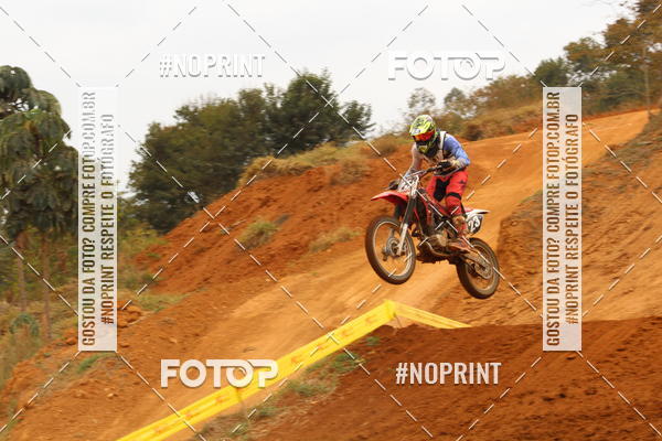 Compra tus fotos del eventoCOPA SHOW MINAS DE MOTOCROSS  En Fotop