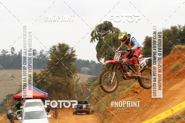 Compra tus fotos del eventoCOPA SHOW MINAS DE MOTOCROSS  En Fotop