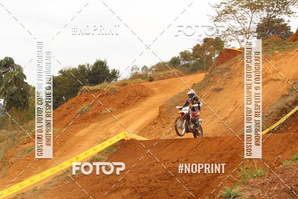 Compra tus fotos del eventoCOPA SHOW MINAS DE MOTOCROSS  En Fotop