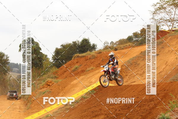 Compra tus fotos del eventoCOPA SHOW MINAS DE MOTOCROSS  En Fotop