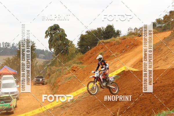 Compra tus fotos del eventoCOPA SHOW MINAS DE MOTOCROSS  En Fotop
