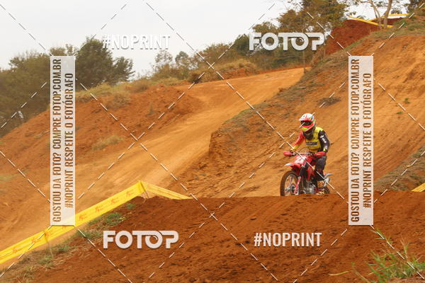 Compra tus fotos del eventoCOPA SHOW MINAS DE MOTOCROSS  En Fotop