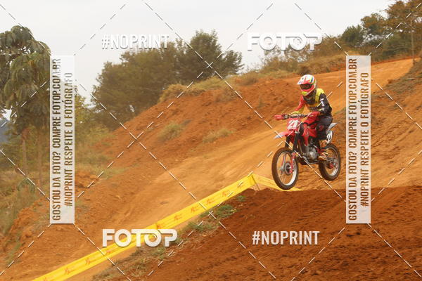 Compra tus fotos del eventoCOPA SHOW MINAS DE MOTOCROSS  En Fotop